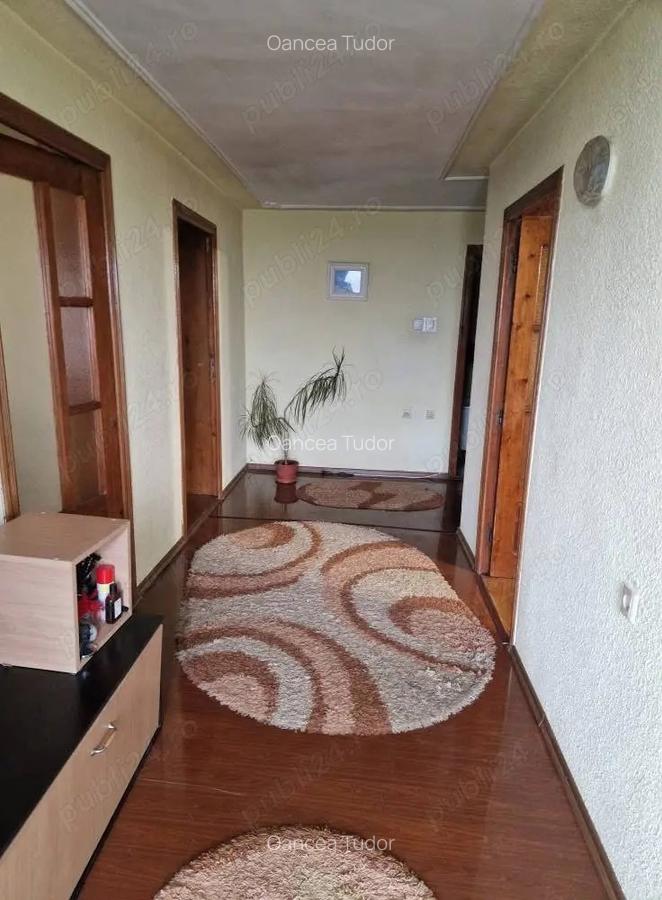 Casa P+1 193mp utili cu teren 500mp Vanzare - Foc?ani Sud Laminorului - 2