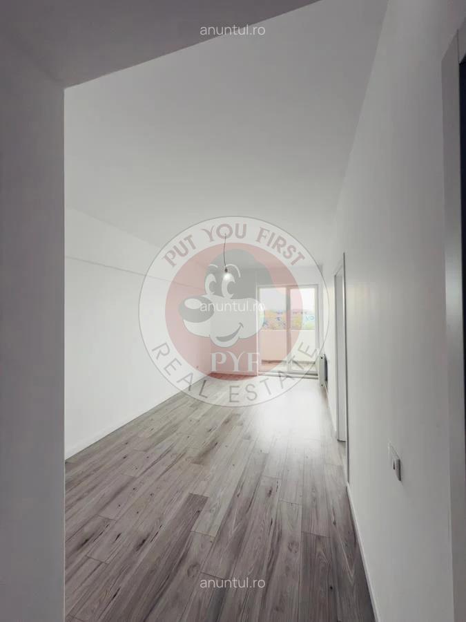 Vitan-Barzesti | 3 camere | Semidec | 82mp | B12265 - 1