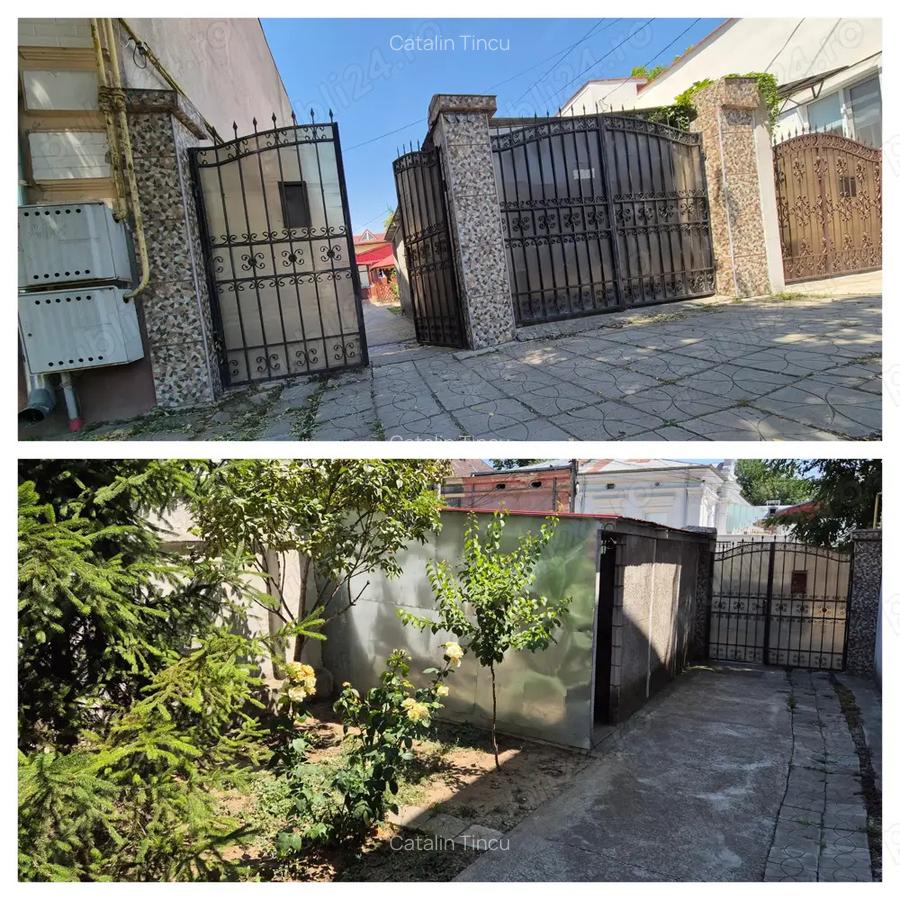 Casa ultracentral Braila - 1
