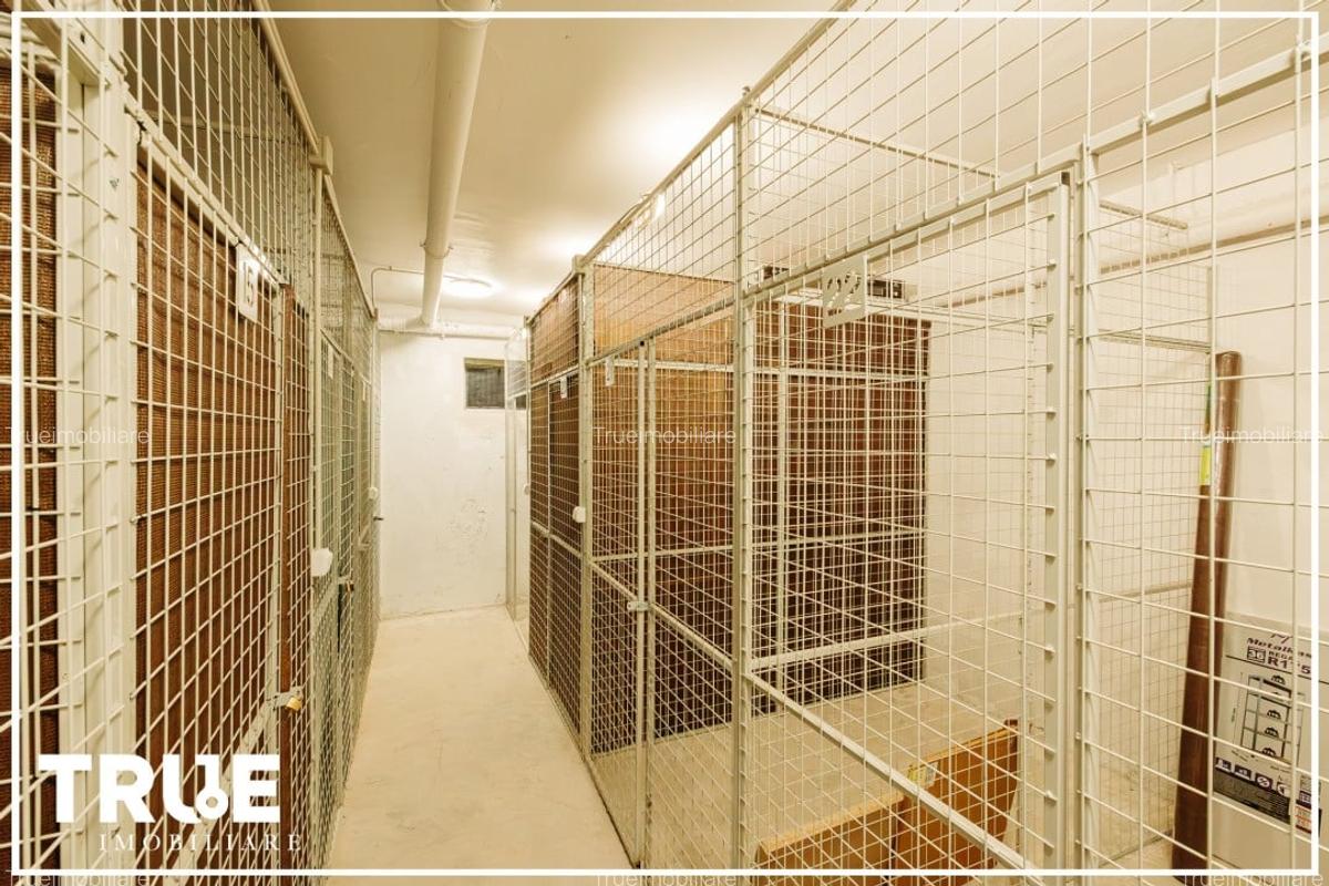 Ap.3 camere, 70.7m? + balcon, Maurer Residence! - 10