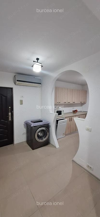 Inchiriez apartament 2 camere Navodari - 9