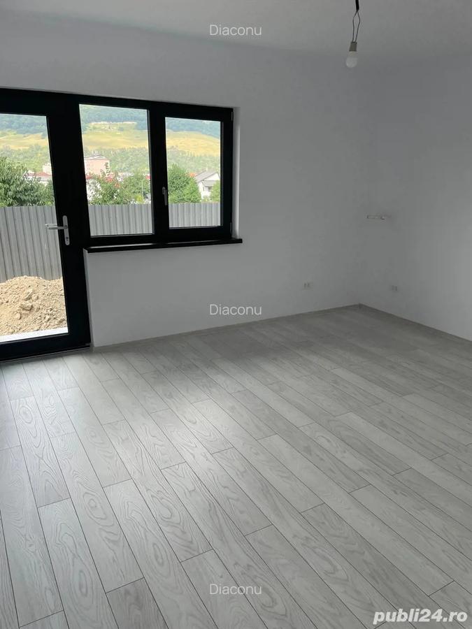Casa parter - 3