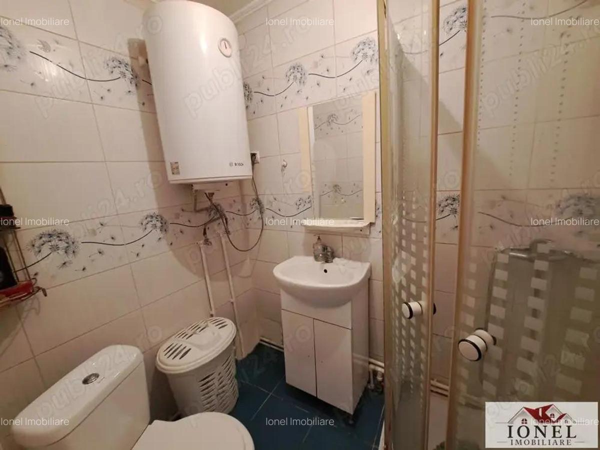 Casa de vanzare in zona Vintu cu 10.790 mp teren - 4