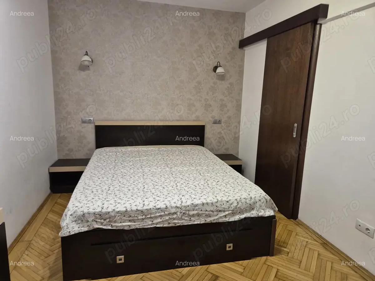 Apartament de inchiriat in Titan - 6