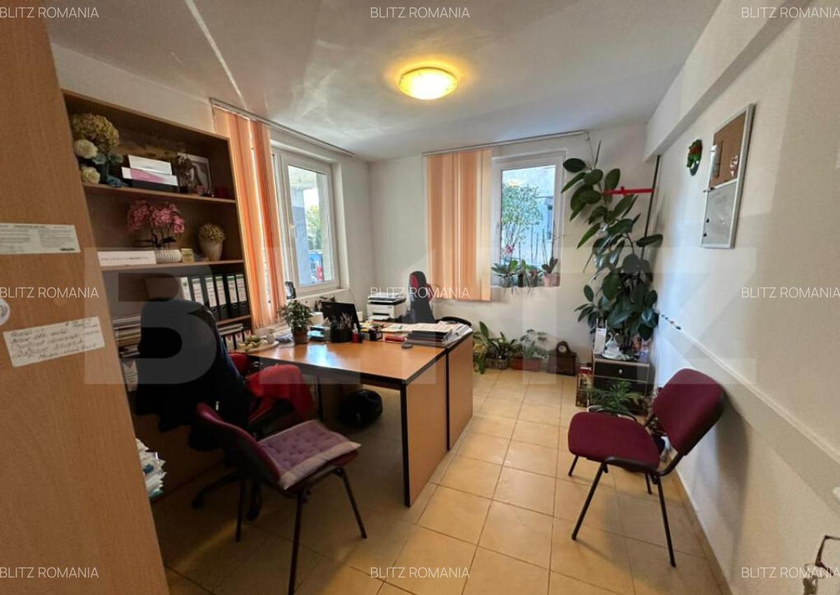???? Spa?iu comercial de vanzare ideal pentru birouri - 2