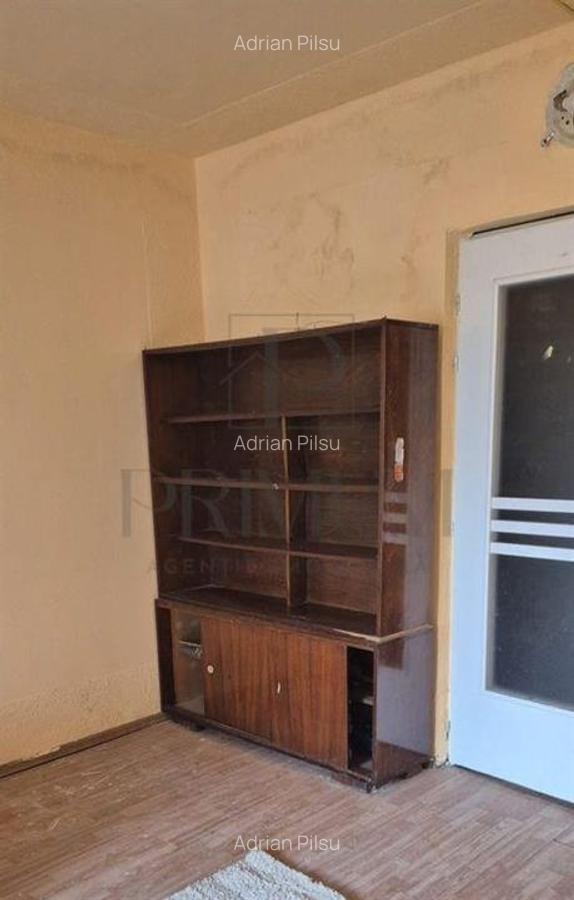 Garsoniera-baie-bucatarie-Blascovici - 2