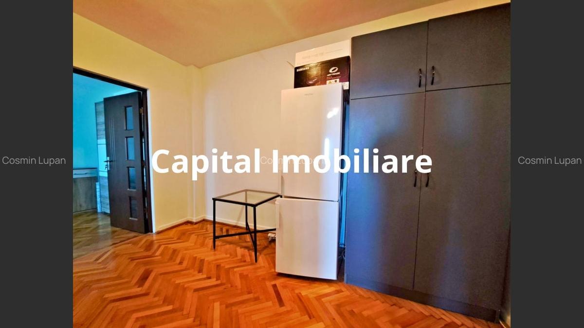 0% comision | Inchiriere apartament 2 camere | Mihai Viteazul - 10