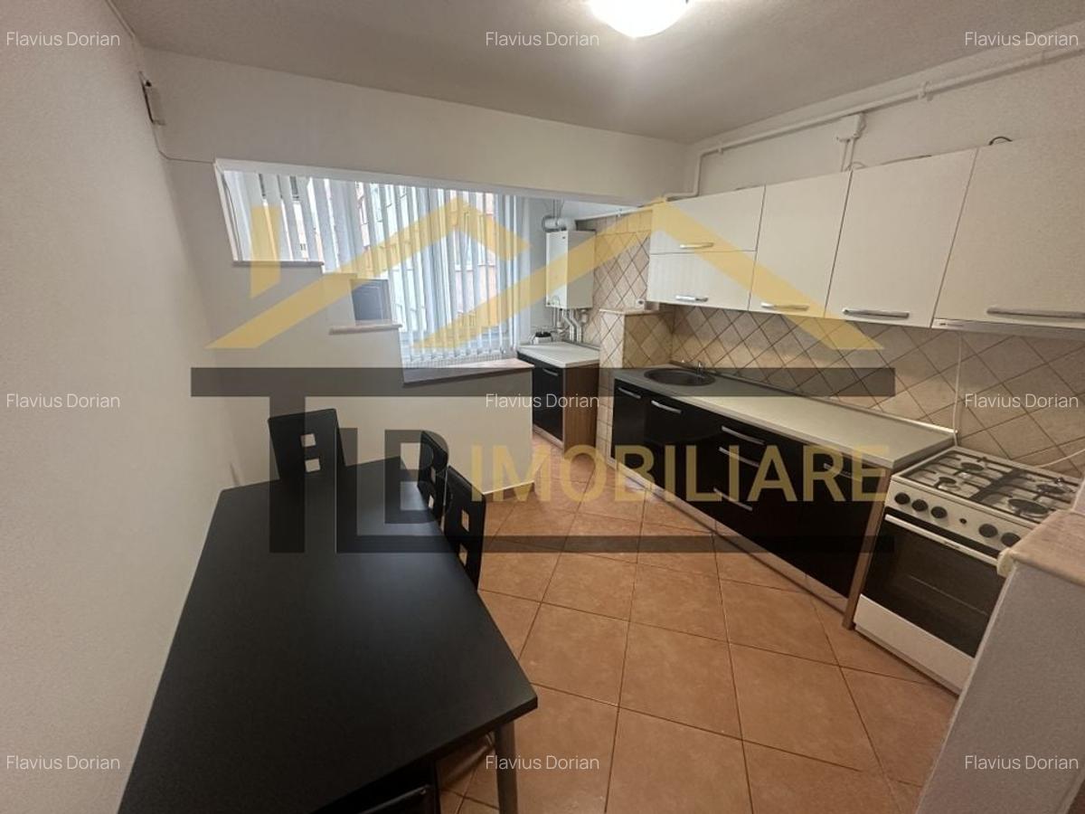 Apartament de 3 camere, 67mp, Zona Dambu Pietros - 1