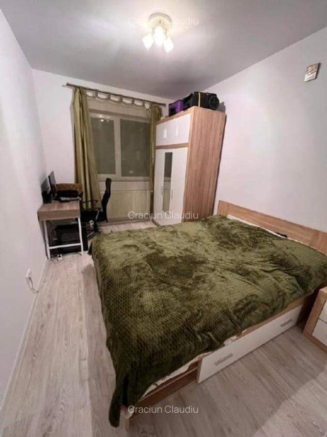 Apartament 2 camere - Avangarde City + loc de parcare inclus - 15