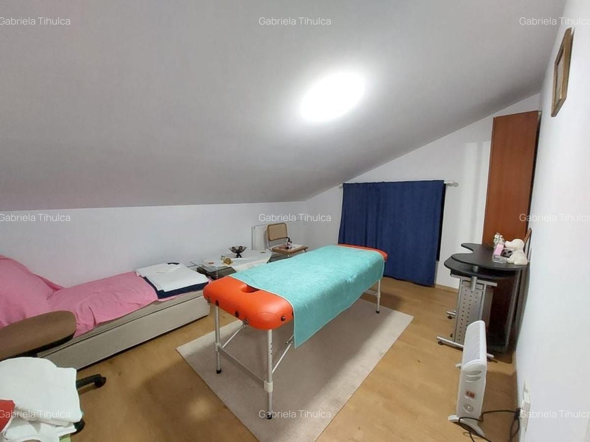 Casă Duplex Superbă Bragadiru - zona Leroy Merlin /Șoseaua Alexandriei - 24