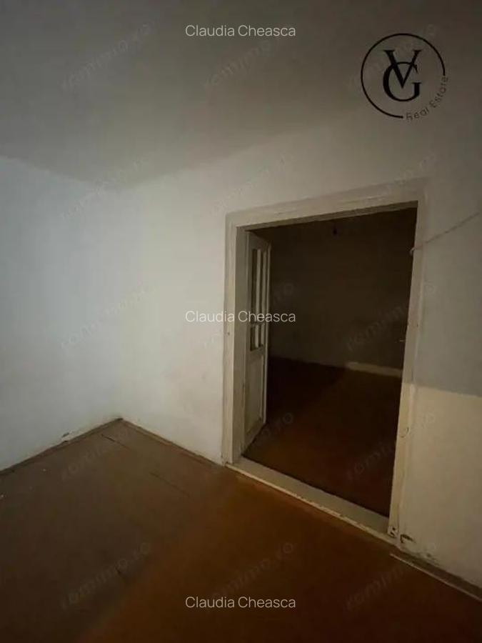 Casa la sol Stadionul Farul - 9