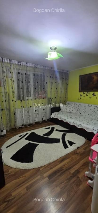 Casa zona Brancoveanu-Marie Curie - 4