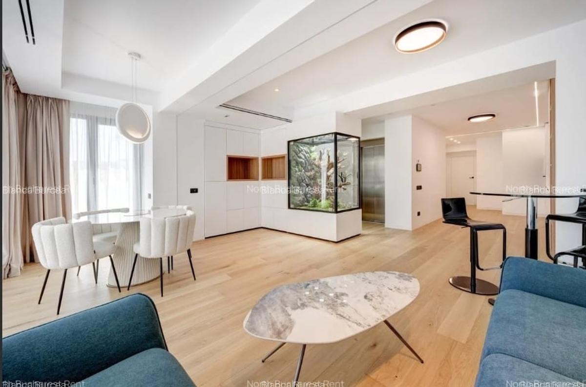 PENTHOUSE EXCLUSIVIST !!! - 5