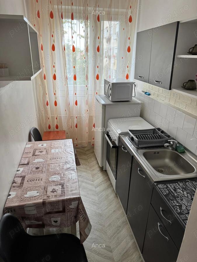 Apartament de inchiriat - 2