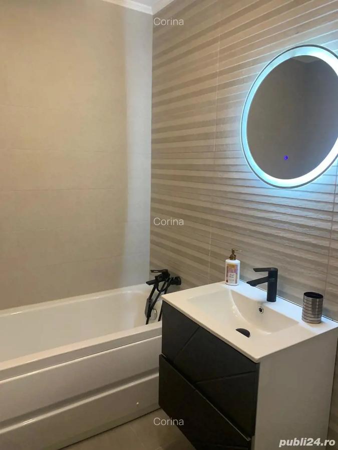 Vand apartament 2 camere cluj - 2