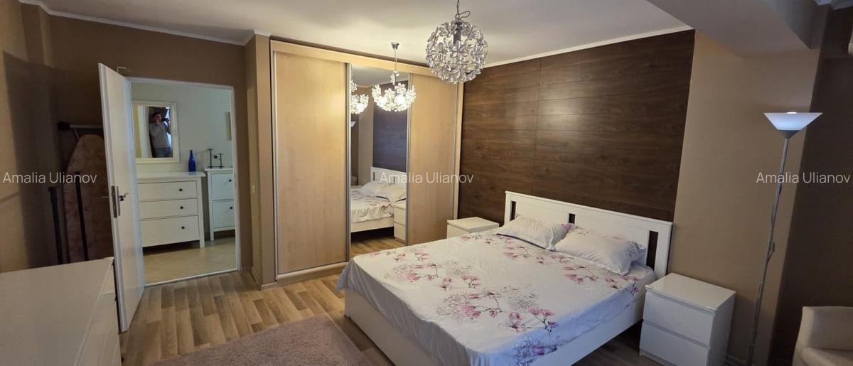 APARTAMENT 2 CAMERE | BABA NOVAC | LIDL | TERMEN LUNG - 4