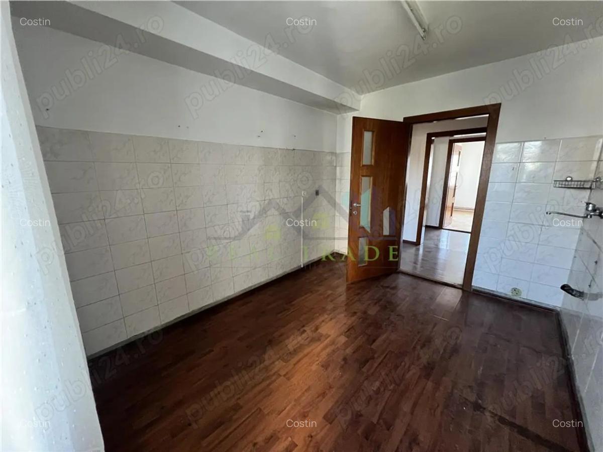 Apartament 4 camere structura mare Scriitorilor - 6