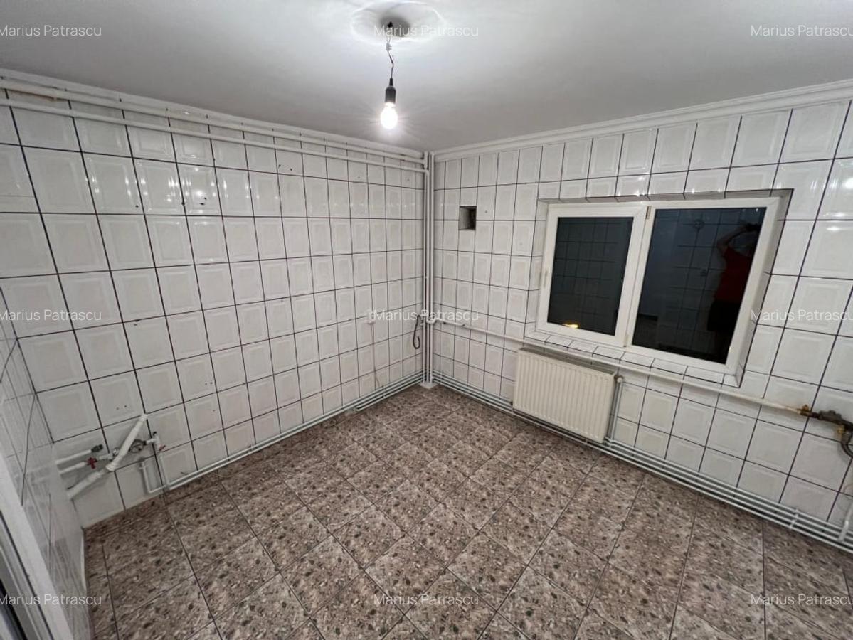 Apartament 2 camere Parcul Sebastian - 8