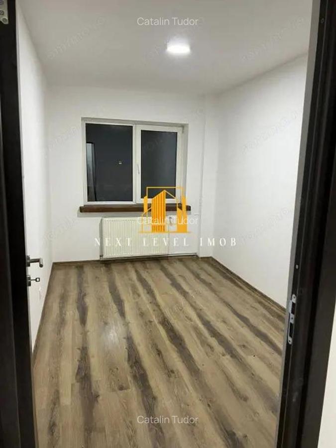 Apartament 3 camere NORD - 3