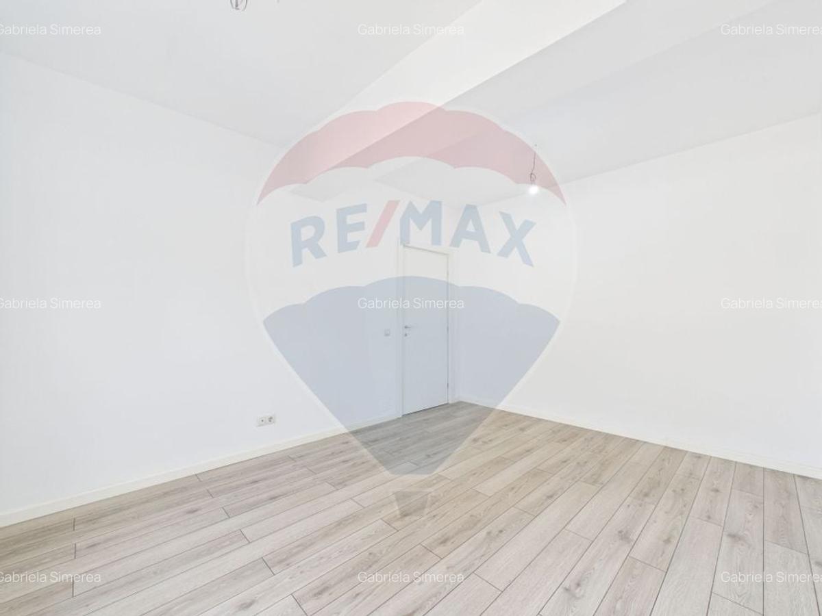 Apartament luminos | 2 camere | Chitila | - 9