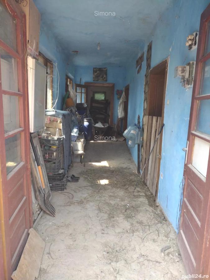 Casa de vanzare urgent - 6