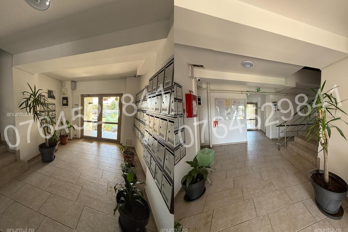 Neofort Residence, Sos. Fundeni 250C, zona spital Fundeni bloc 2019 - 17