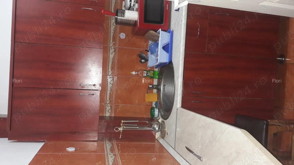 Vand garsoniera confort 1 in Vlaicu - 4