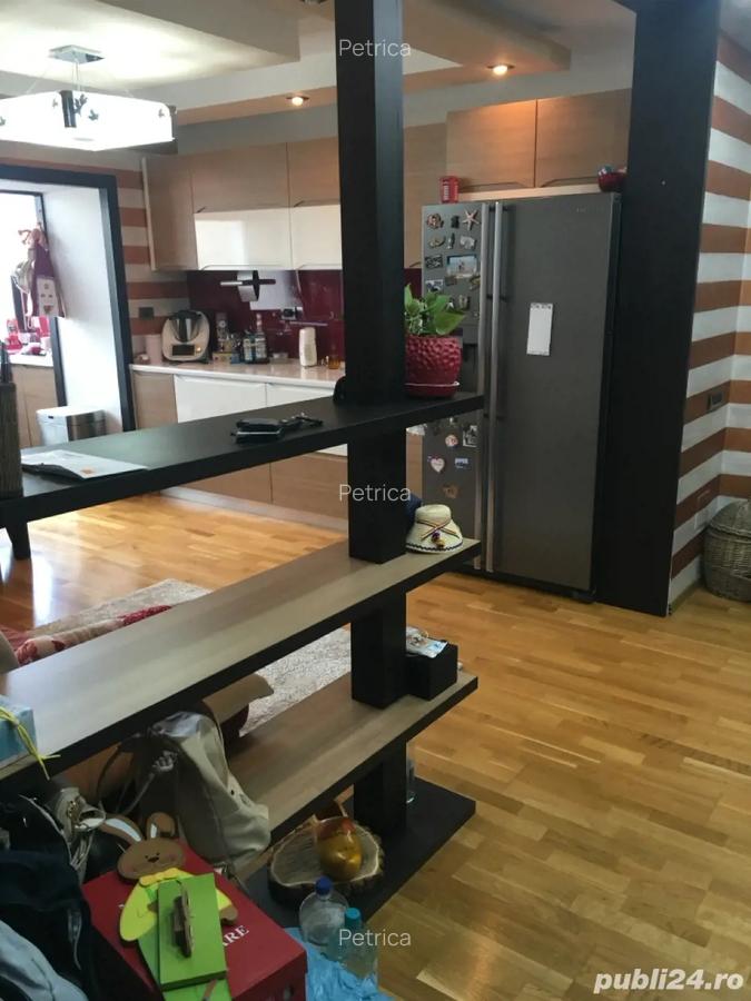 Vand apartament 2-3 camere - 5