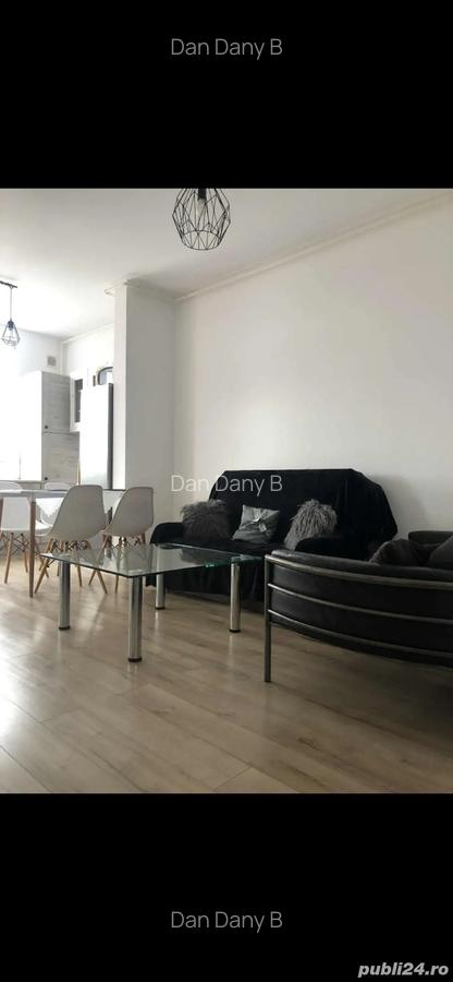 Apartament de inchiriat - 3