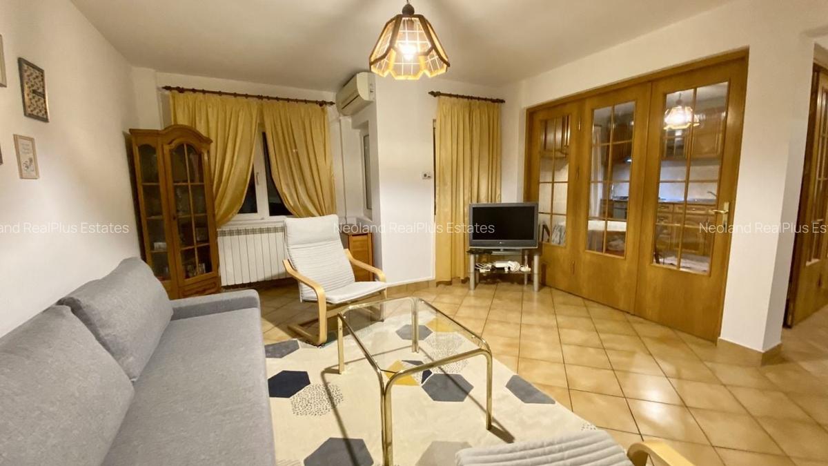Ap. 3 camere Drumul Sării - 2