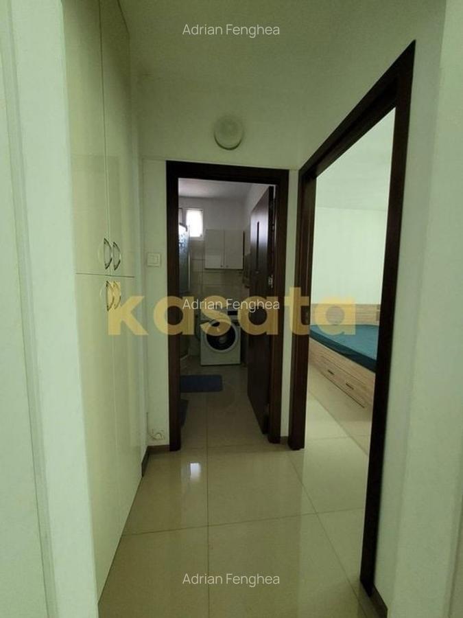 Apartament modern 2 camere de închiriat – zona Domenii - 5
