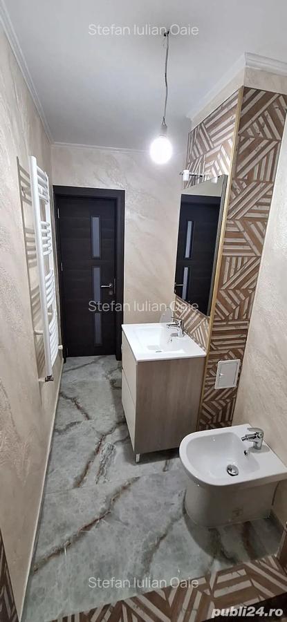 Apartament 101 mp. - 5