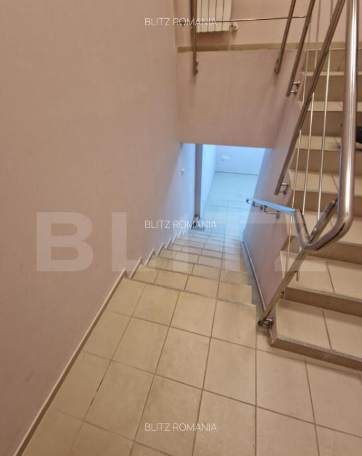 Spatiu comercial, 127 mp, parter, vitrina, zona Ultracentral - 7