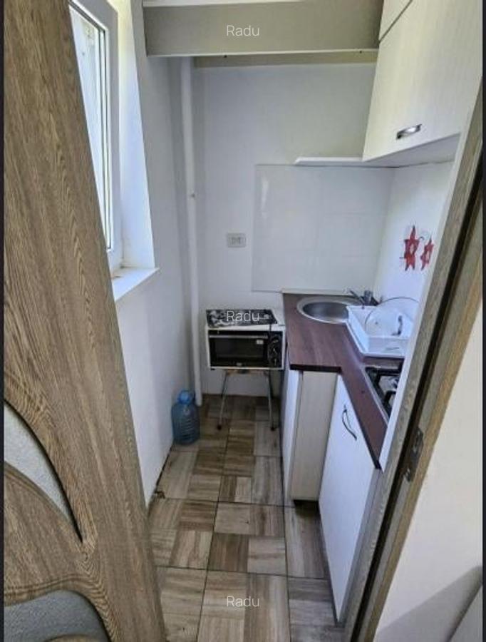 2 Camere, 30 mp, 1/4, Tomis nord - 4