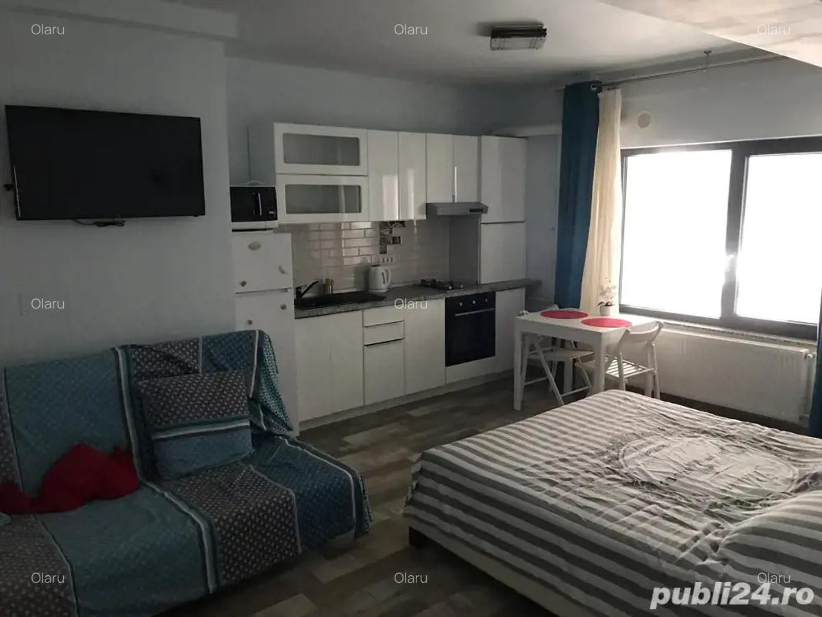 Vanzare apartament langa mare - 6