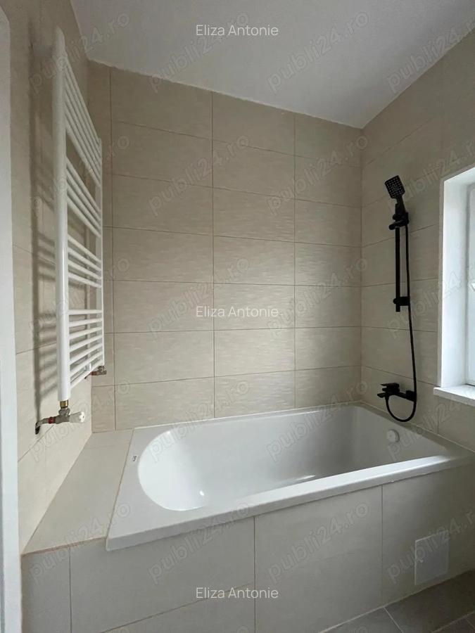Duplex modern de vanzare Sacalaz - 4