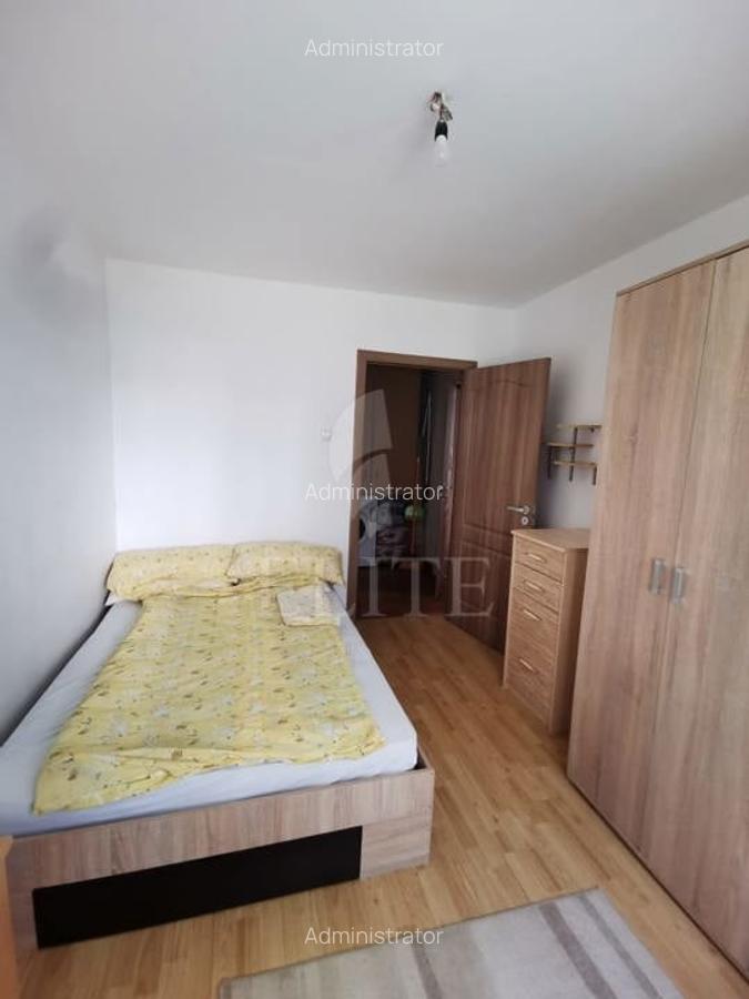 Apartament 2 camere în zona GRIGORE ALEXANDRESCU - 3