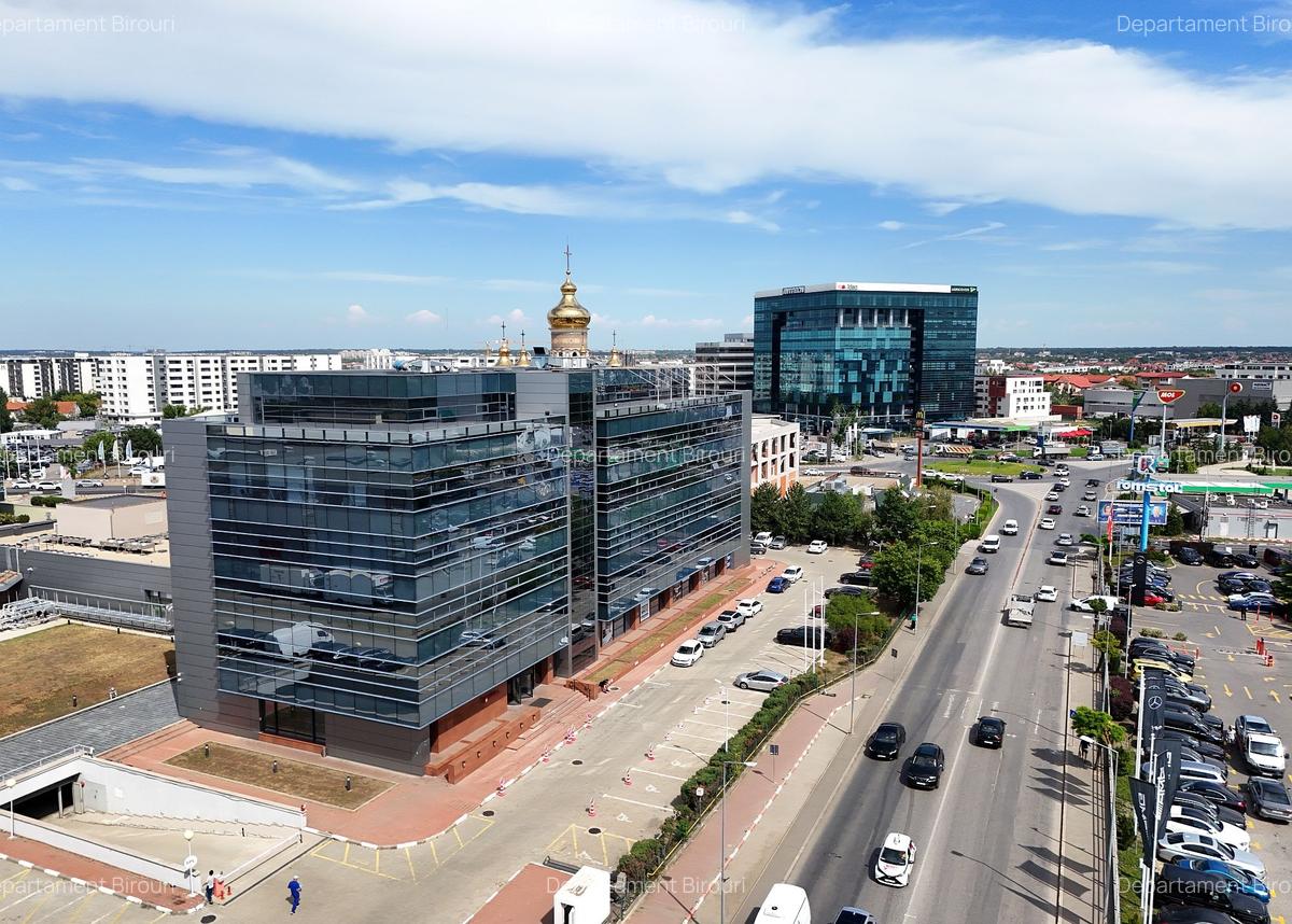 Pipera I - comision 0%, reprezentam proprietarul! - 2