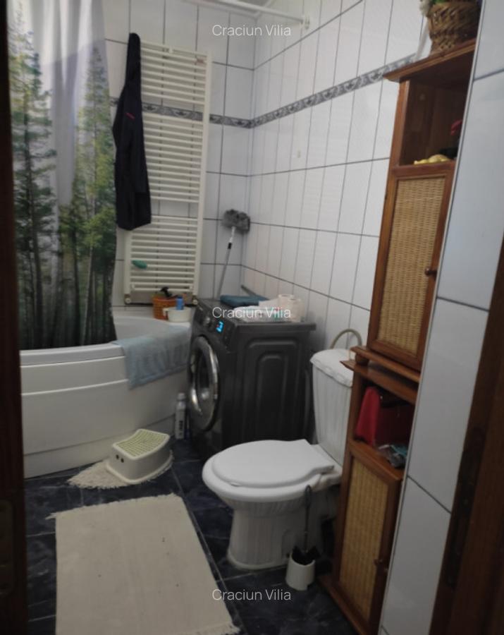 Casa in Ploiesti - 17