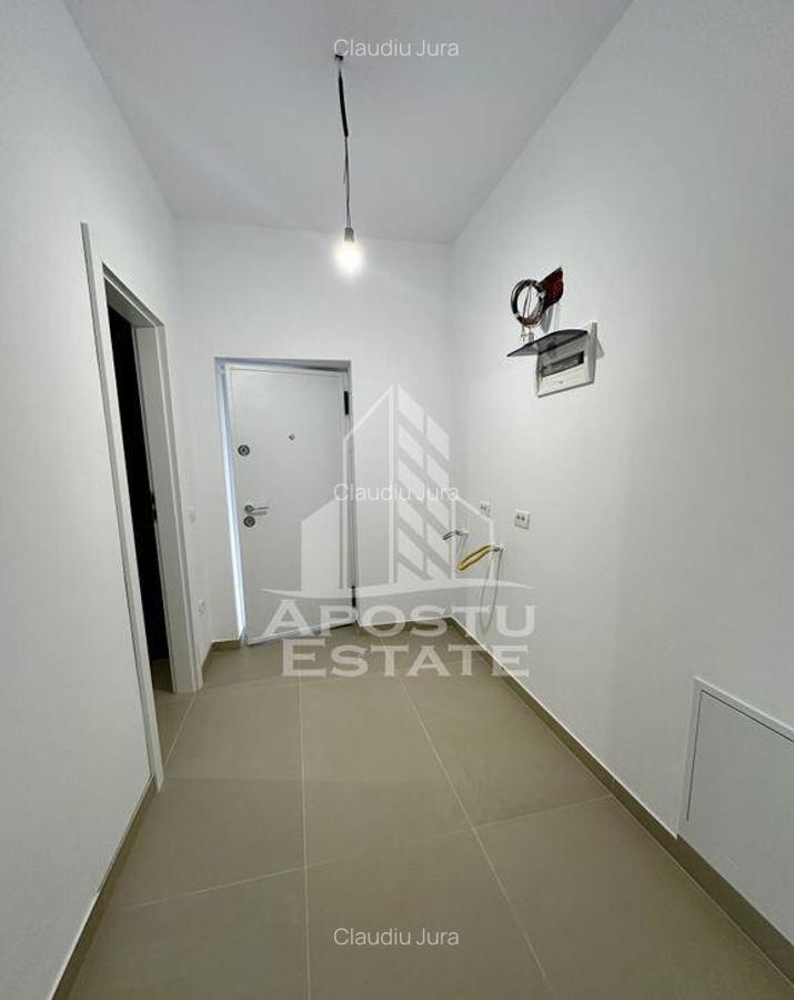 Apartament cu 1 camera, parter, strada asfaltata, zona Pl... - 5