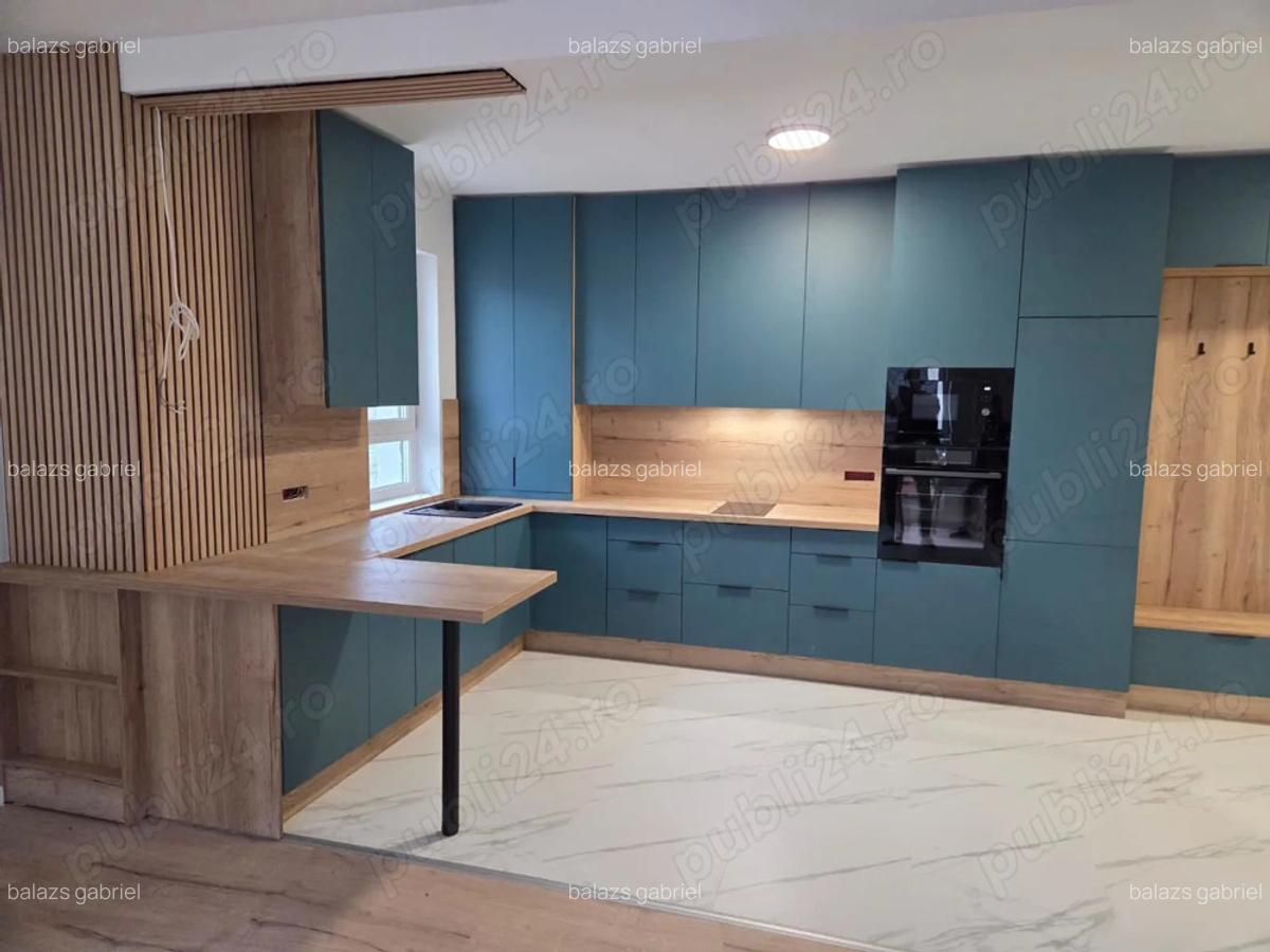 Apartament 2 camere - 3
