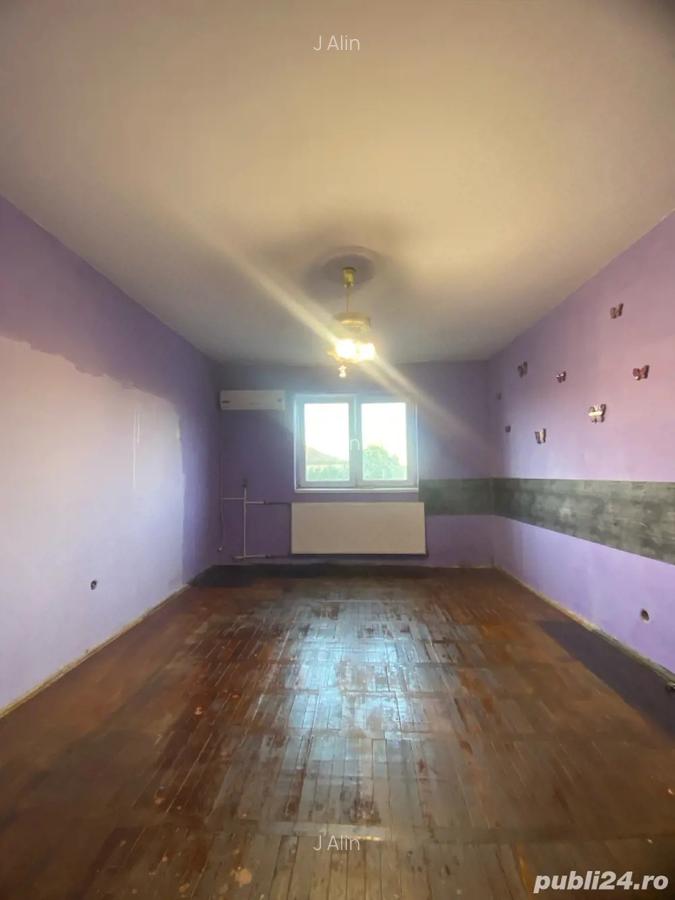 Garsoniera direct de la proprietar - 4