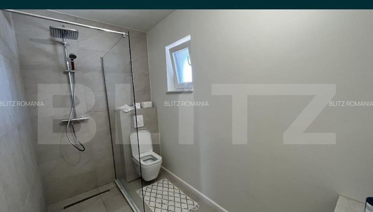 Casa individuala zona rezidentiala, 126 mp construi?i ,380 - 5