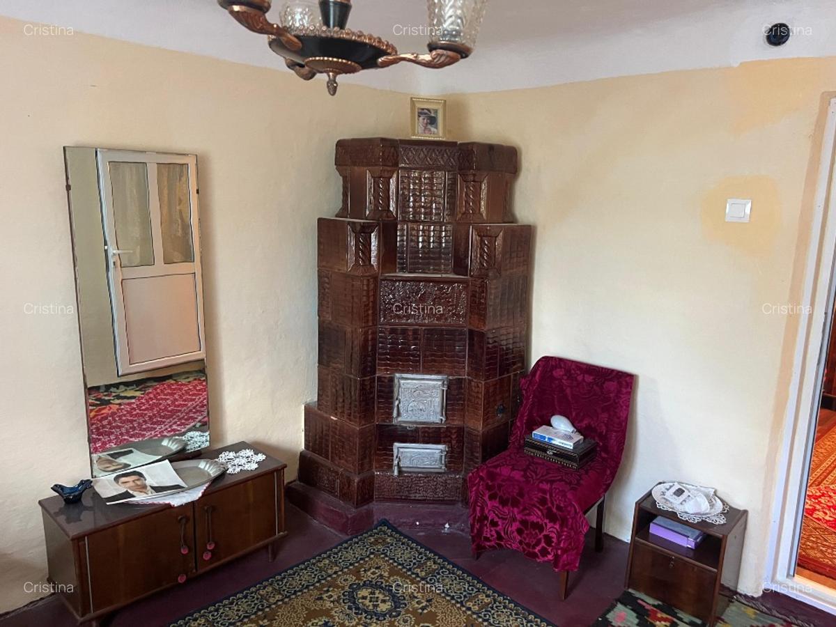 Casa de vânzare - 2