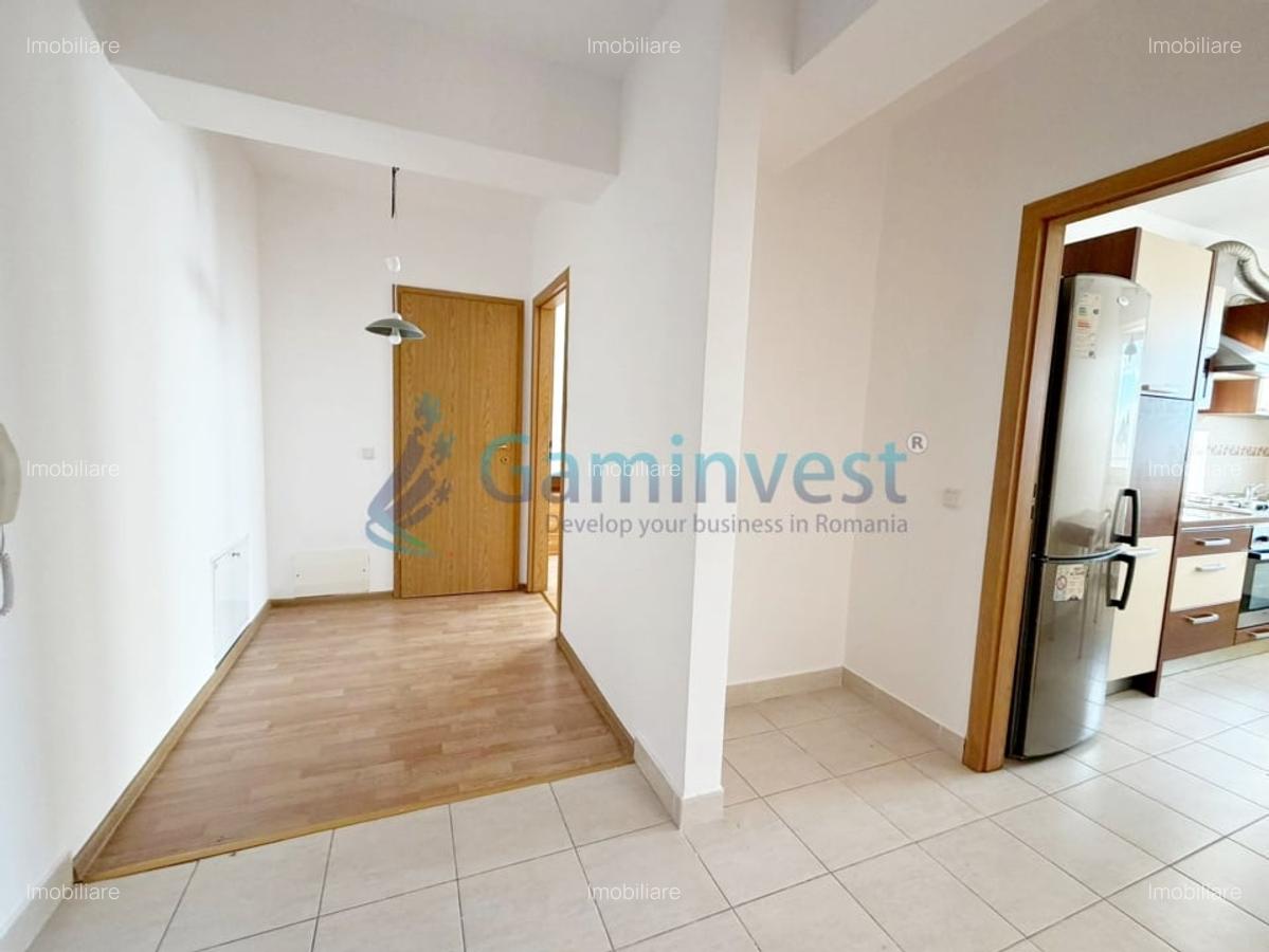 Gaminvest Apartament 2 camere si garaj,bloc nou, Iosia ,Oradea,V4123 - 7