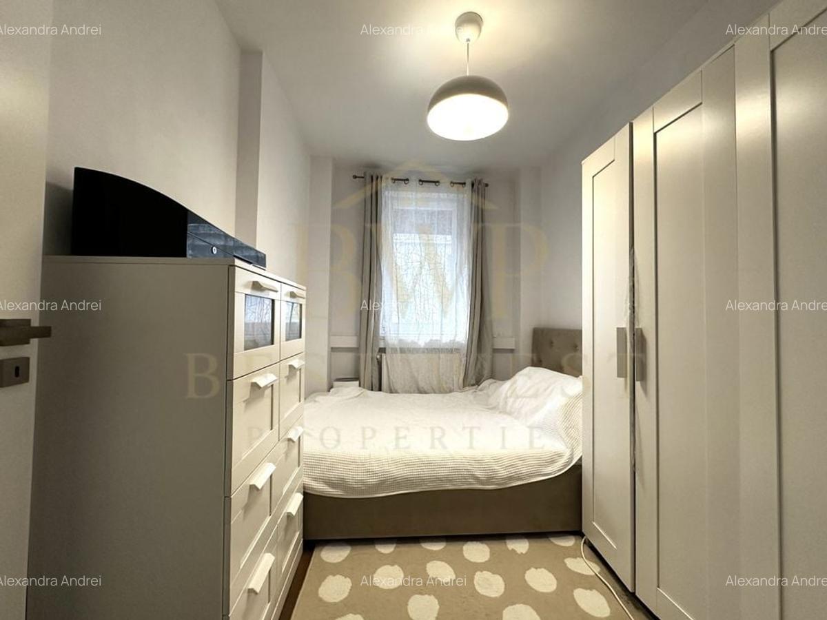 Apartament 3 camere, Giroc Eso - 6