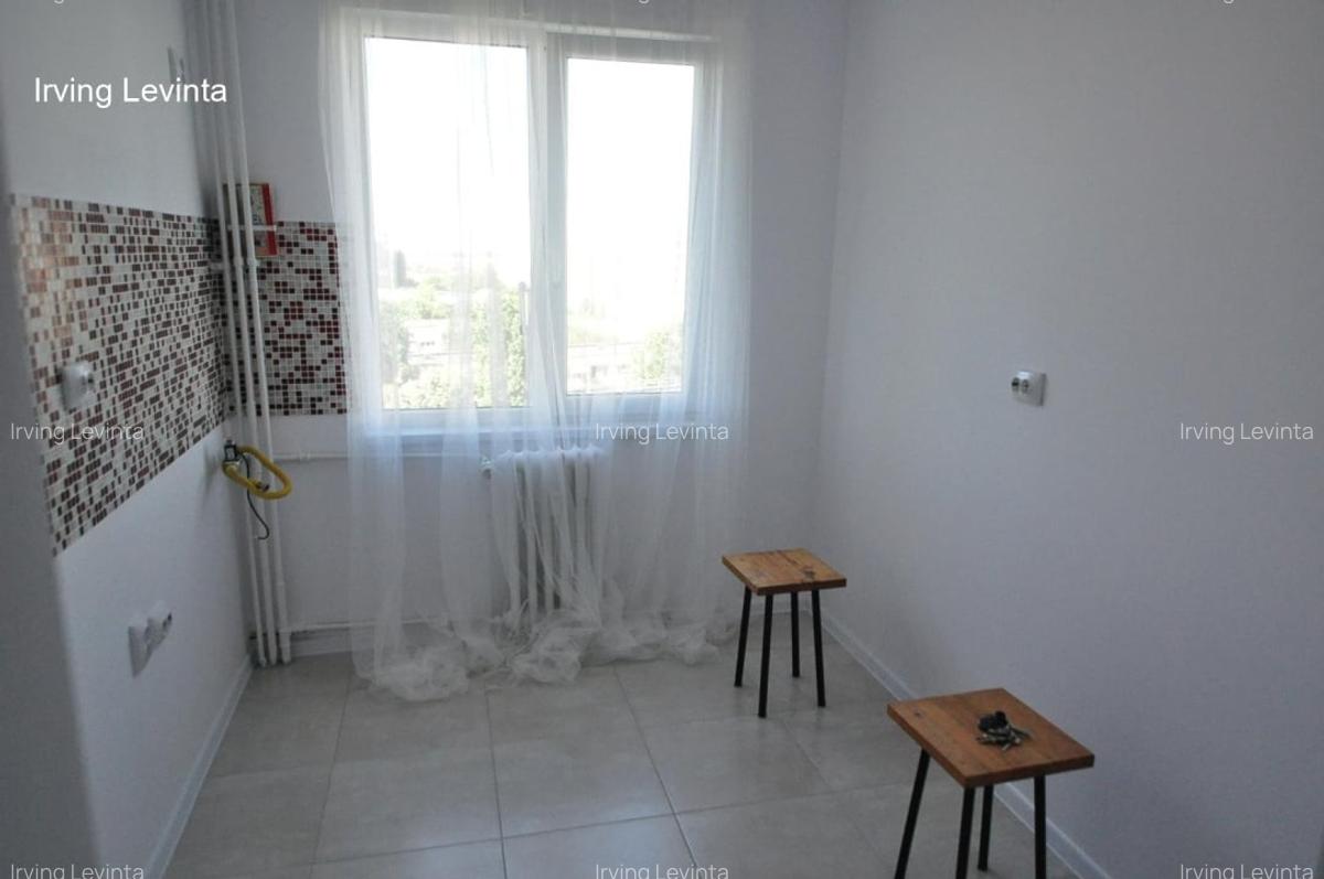 Apartament 2 Camere Iancului - 2