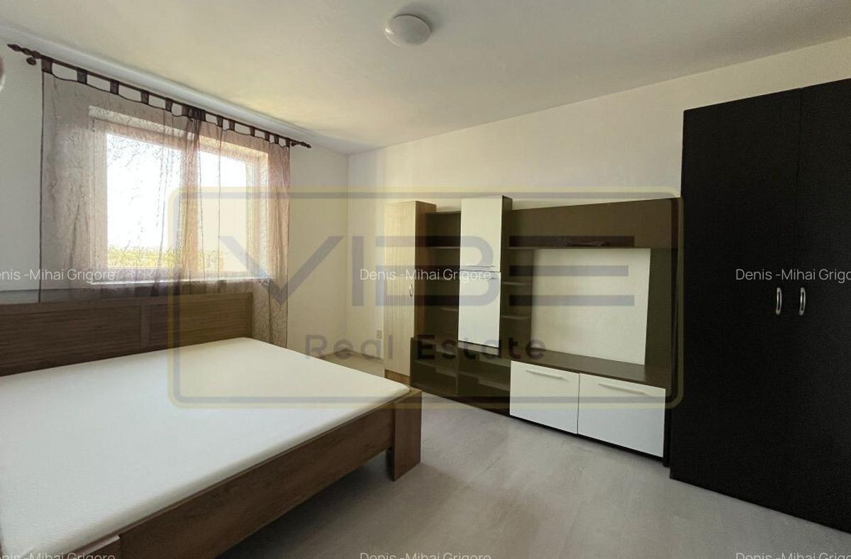 Apartament 2 camere decomandat - Tatarasi - 2