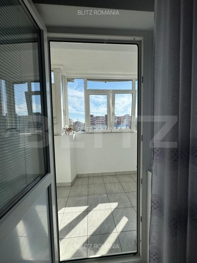 Apartament 3 camere, 82 mp, LUX, 13 Septembrie - 12