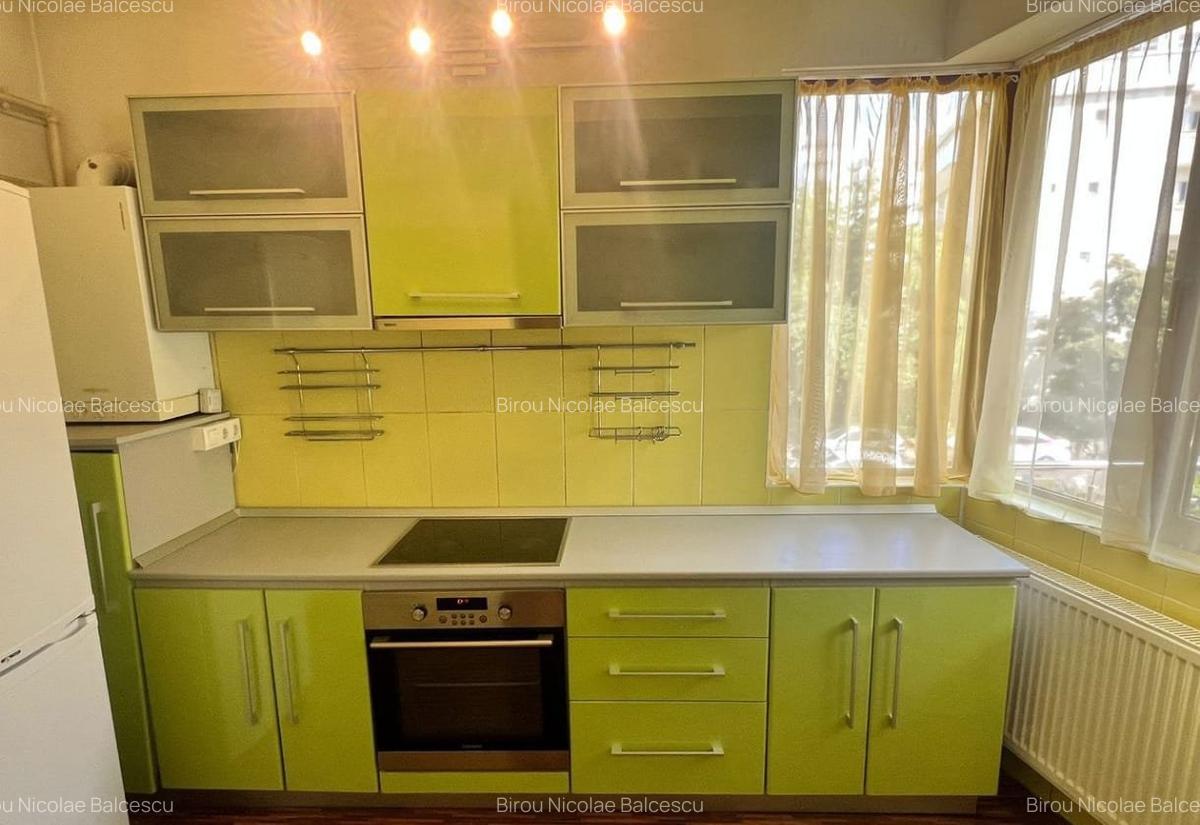 Apartament 2 camere Centrala Proprie in bloc nou langa Metrou Dristor - 3